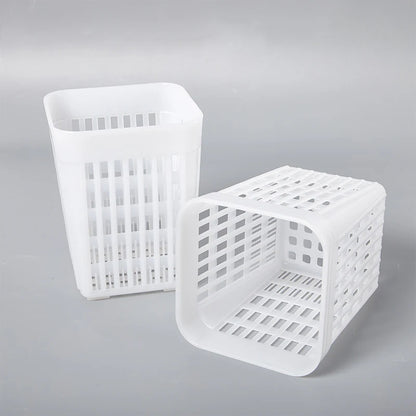 Universal Dishwasher Cutlery Basket