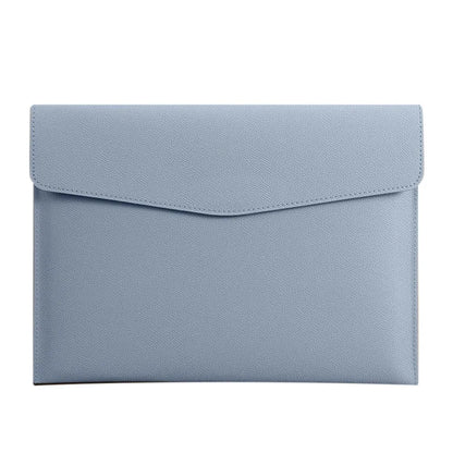 Large Capacity Document Envelope for Office & School