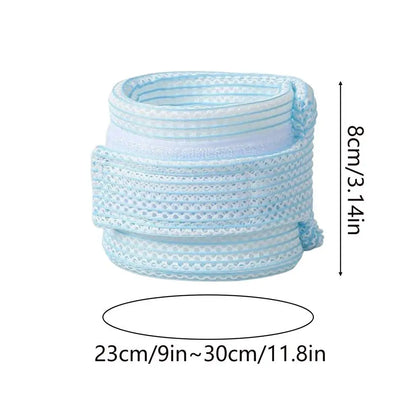 Cat Neck Recovery Brace Collar