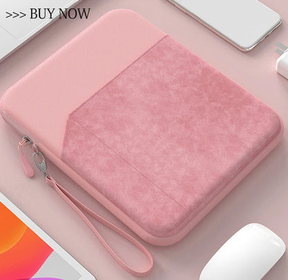 Multi-Fold Protective Case for iPad Mini 6 & Mini 7