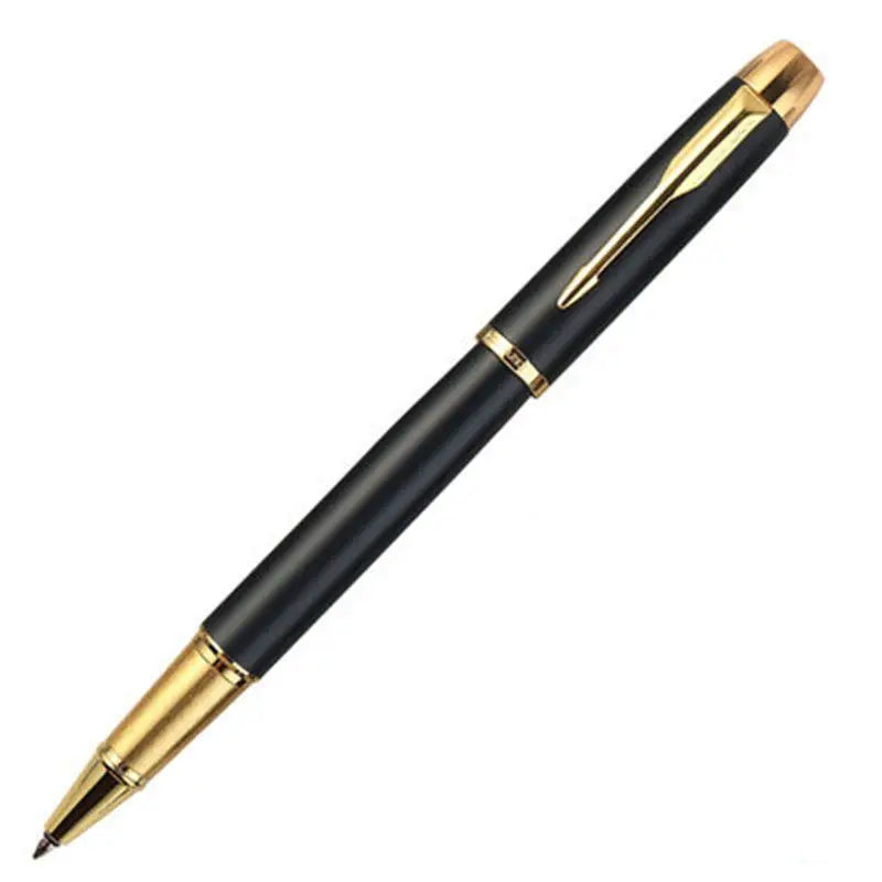 PARKER Metal Roller Pen