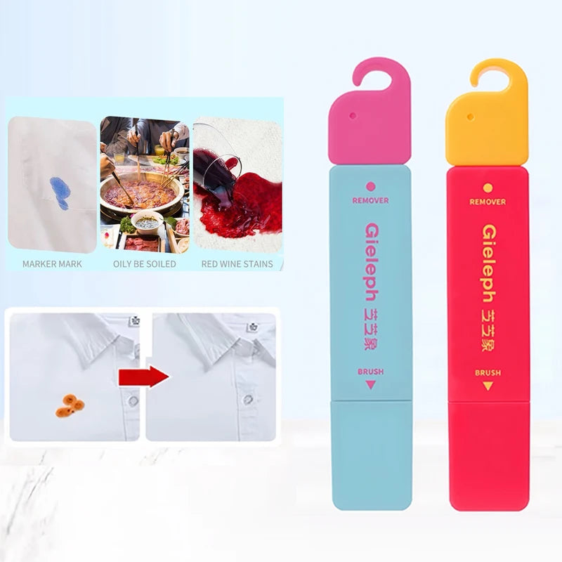 12ml Portable No Wash