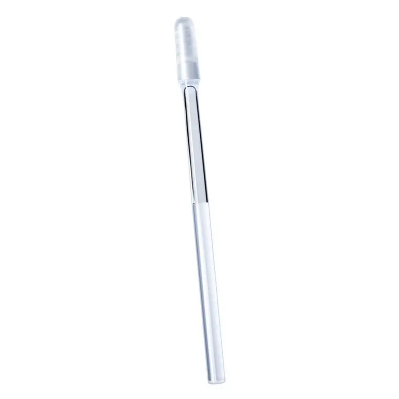 Soft Silicone Ear Wax Removal Tool
