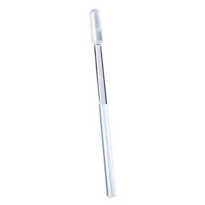 Soft Silicone Ear Wax Removal Tool