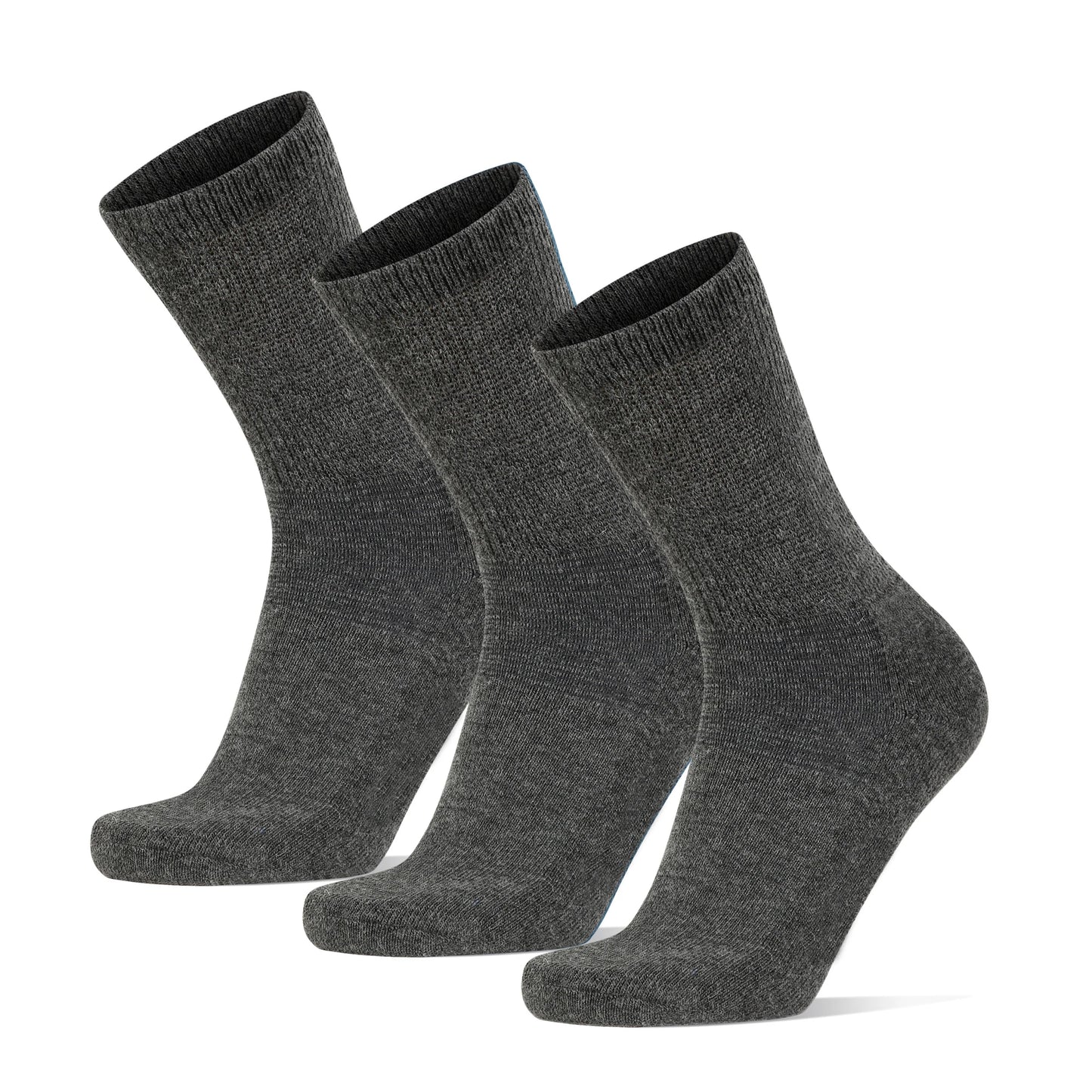 Merino Wool Hiking Socks