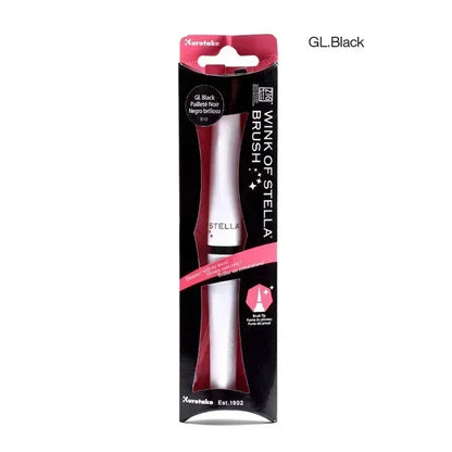 ZIG Kuretake Wink of Stella Glitter Brush Pen