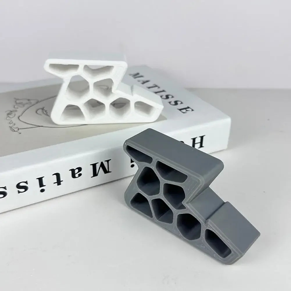 Heavy Duty Sliding Door & Window Stopper