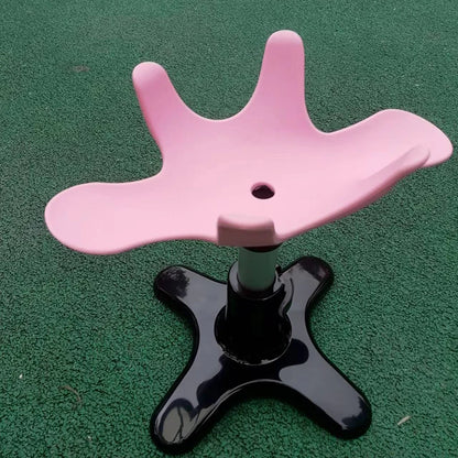 Adjustable Dog Grooming Holder Stand