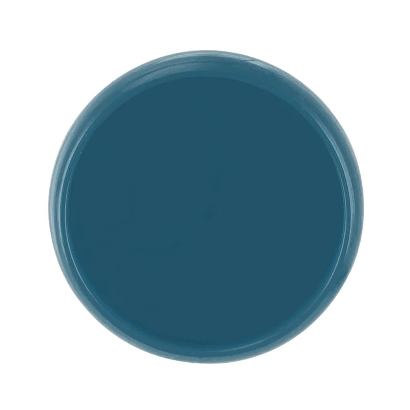 Plastic Disc Binding Rings for Planners & Notebooks