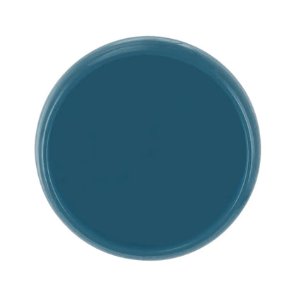 Plastic Disc Binding Rings for Planners & Notebooks