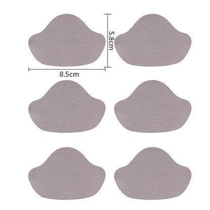 Self Adhesive Repair Patch For Shoes