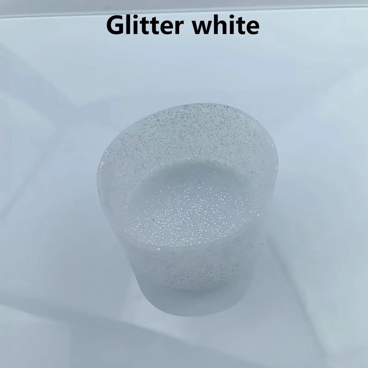 Silicone Cup Bottom Sleeves