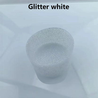 Silicone Cup Bottom Sleeves