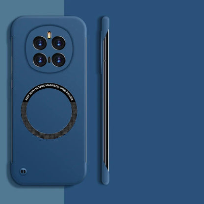 Magnetic MagSafe-Compatible Case for Honor Magic 7 Series