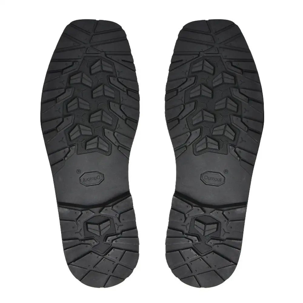 Rubber Non-Slip Shoe Sole Protectors