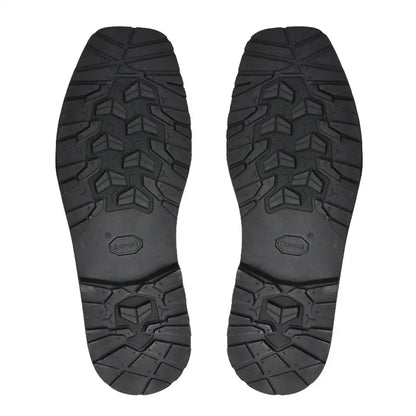 Rubber Non-Slip Shoe Sole Protectors