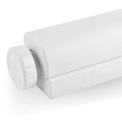 Retractable Indoor Clothes Line