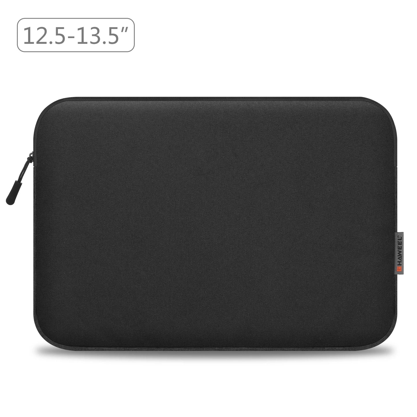 Protective Laptop Sleeve Case