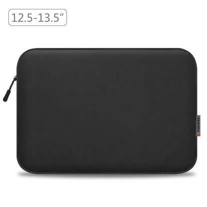 Protective Laptop Sleeve Case