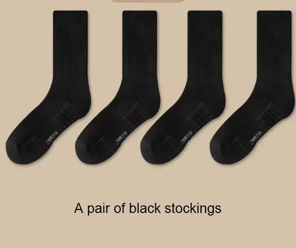 Men’s Winter Thermal Socks