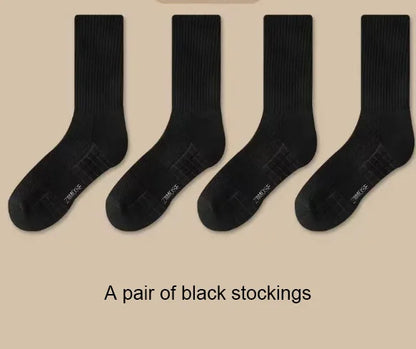 Men’s Winter Thermal Socks
