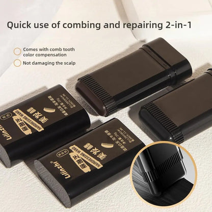 Temporary Gray Hair Cover Up Pen