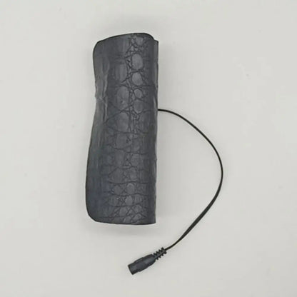 Waterproof Plant Warming Mat for Seed Germination & Hydroponics