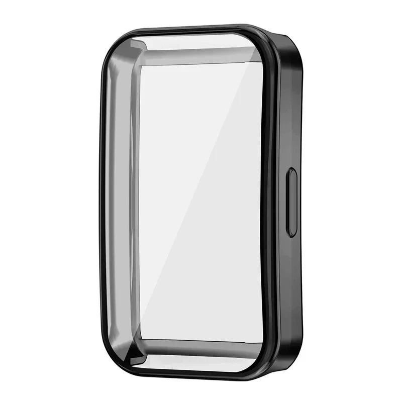 Huawei Band Protective TPU Case