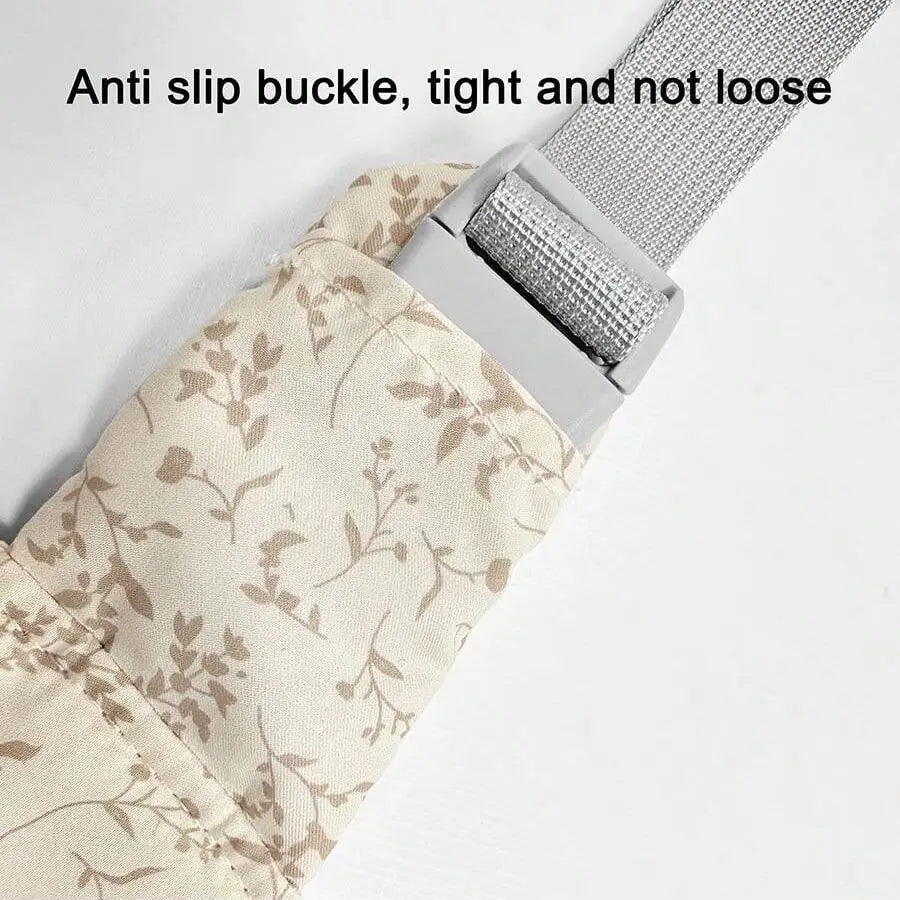 Product shown on a neutral background.