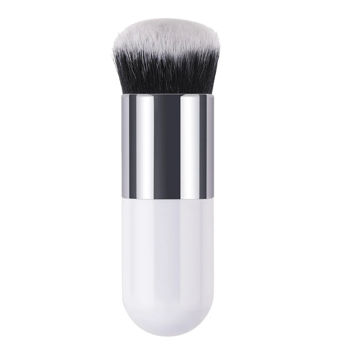Chubby Flat Foundation Brush