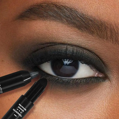 Pearlescent Eyeshadow Pencil Stick