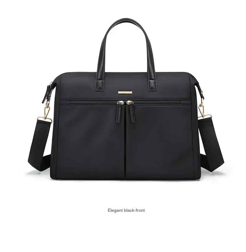 GOLF Women's Business Bag