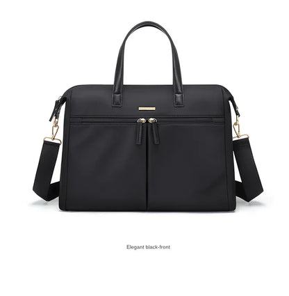 GOLF Women's Business Bag