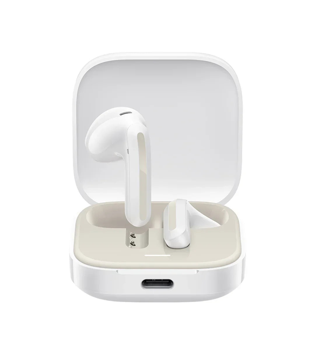 Xiaomi Redmi Buds 6 Active Wireless Bluetooth Earbuds