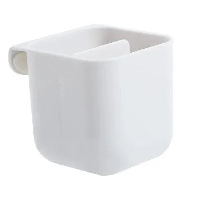 Clip-On Desk Pen Holder Set