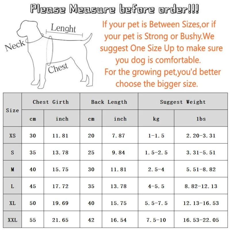 Lightweight Polo Shirt for Small & Medium Dogs & Cats