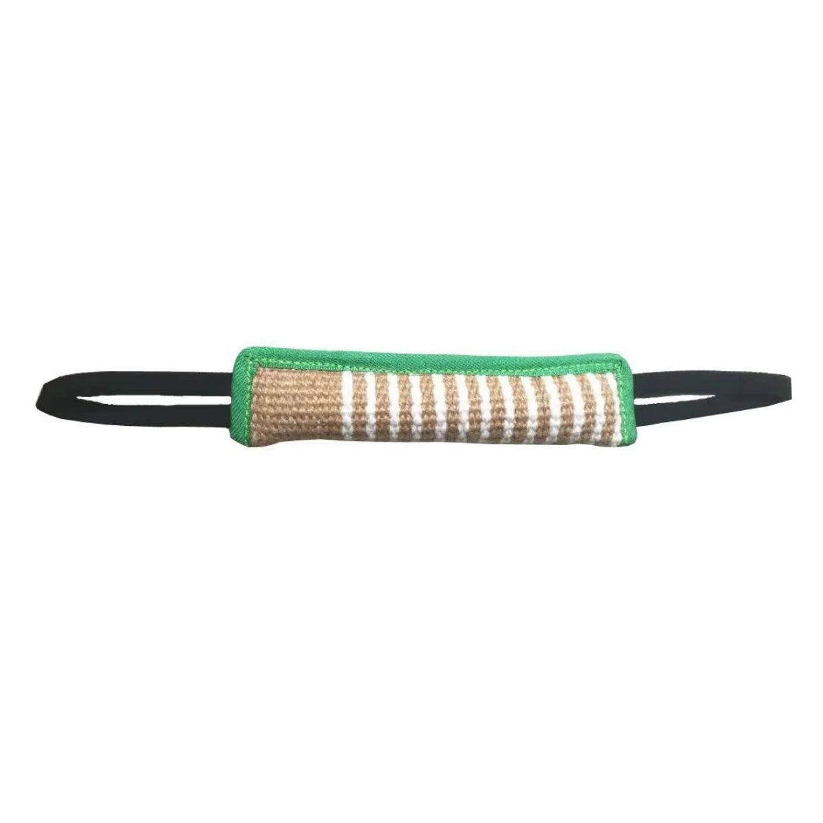 Dog Training Tug Toy Bite Stick