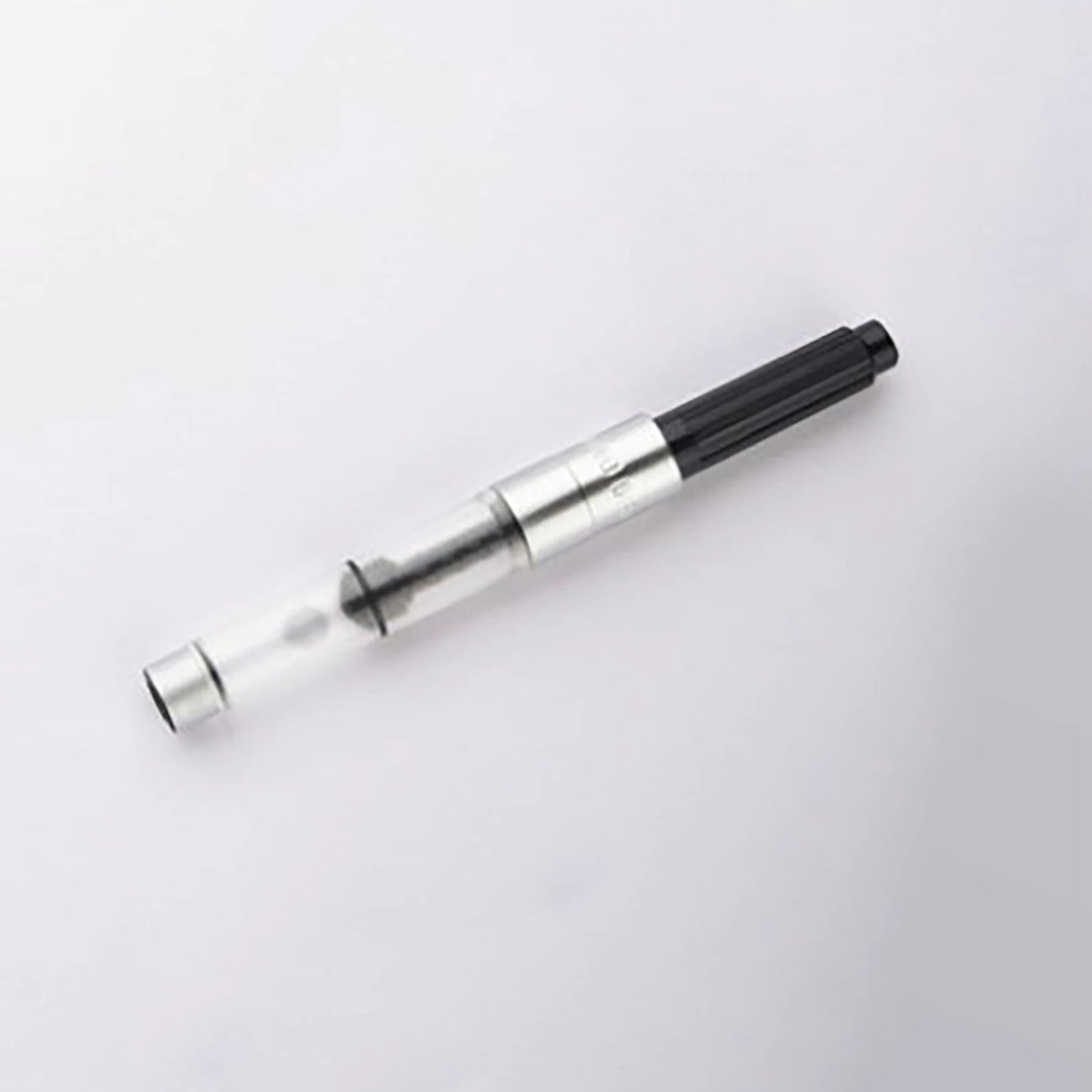 Universal Rotary Fountain Pen Ink Converter