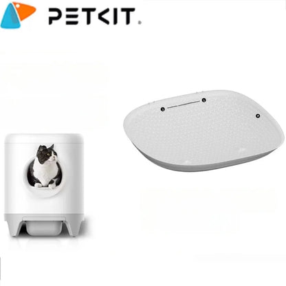 PURA X Replacement Three-Layer Litter Box Mat