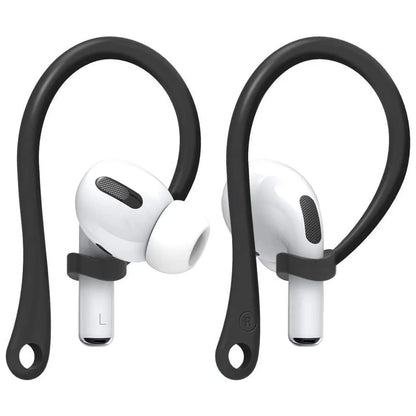Silicone Ear Hooks for AirPods