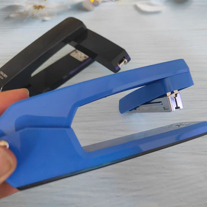 360° Rotating Long Reach Stapler