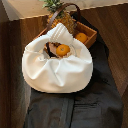 2024 Ins Women Small, Leather