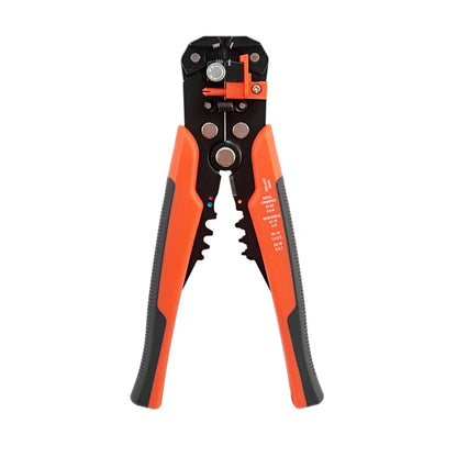 5 in 1 Automatic Wire Stripper Multitool Pliers