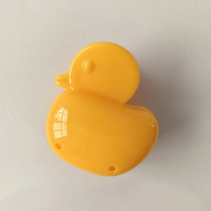 Portable Toothbrush Head Cover for Manual and Electric Toothbrush