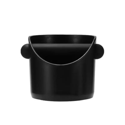 Espresso Coffee Knock Box