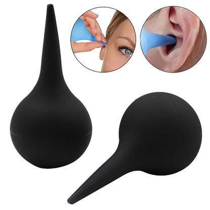 Silicone Ear Wax Removal Cleaning Kit