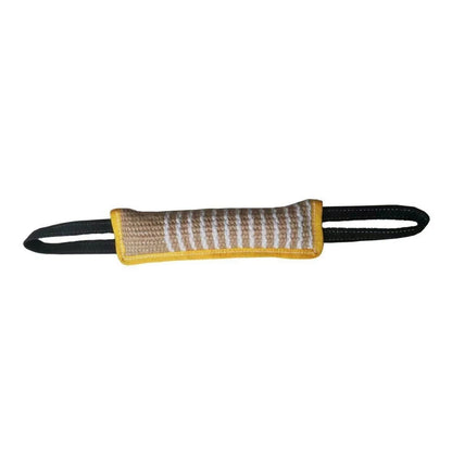 Dog Training Tug Toy Bite Stick