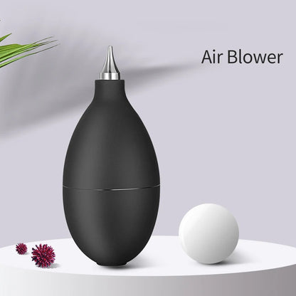 Camera Lens Air Dust Blower