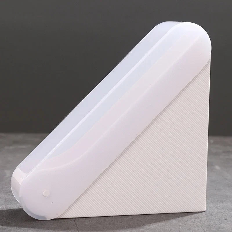 Coffee Filter Paper Storage Box