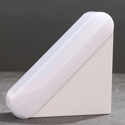 Coffee Filter Paper Storage Box
